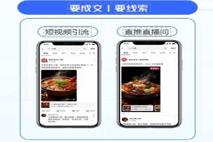 案例分享：SEM推广如何助力企业增长